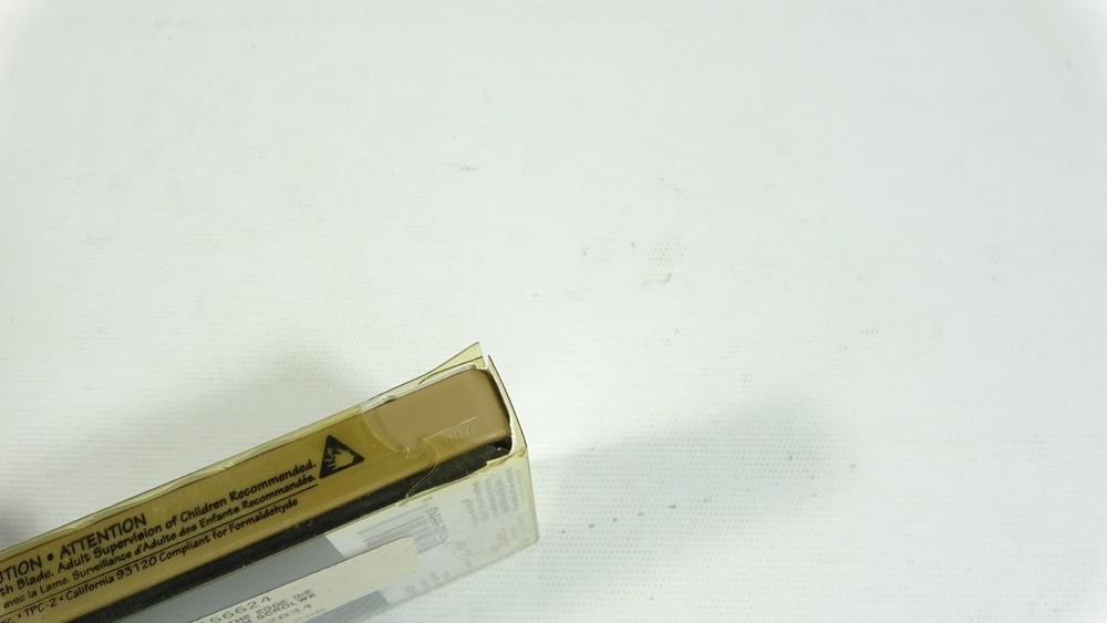 2009 Sizzix Tim Holtz Alterations Die Scrollwork 656624