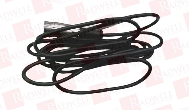 SIEMENS 13820-1X / 138201X (USED)