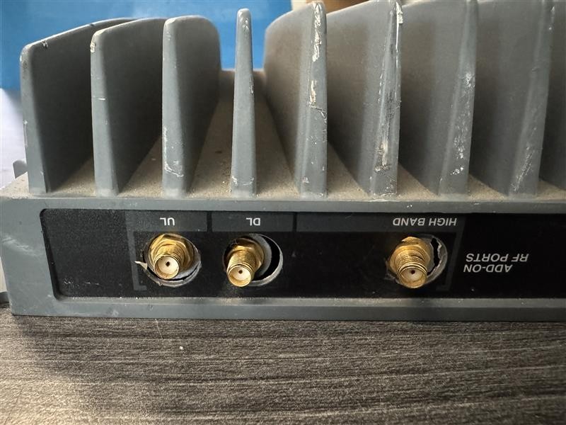 Corning MobileAccess 1200-G-PCS-AO