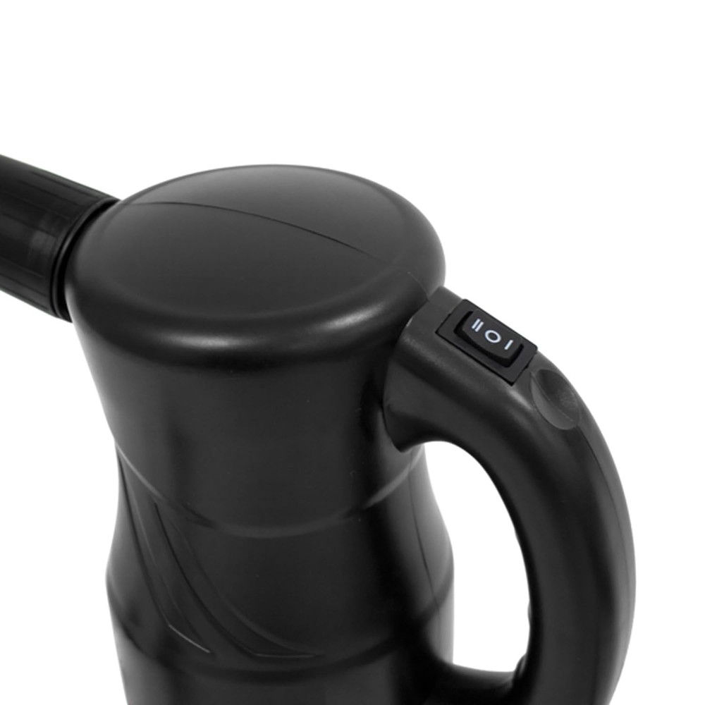 A-2S Cyber Duster - Plug-in , Multipurpose Duster and Blower with 2 Speed Set...