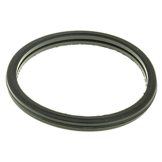 MG182EA Engine Coolant Thermostat Seal