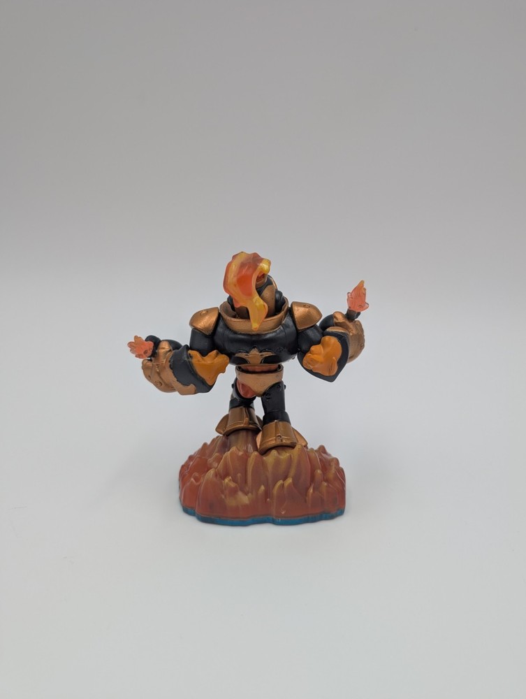 Skylanders Swap Force Starter Pack Xbox 360