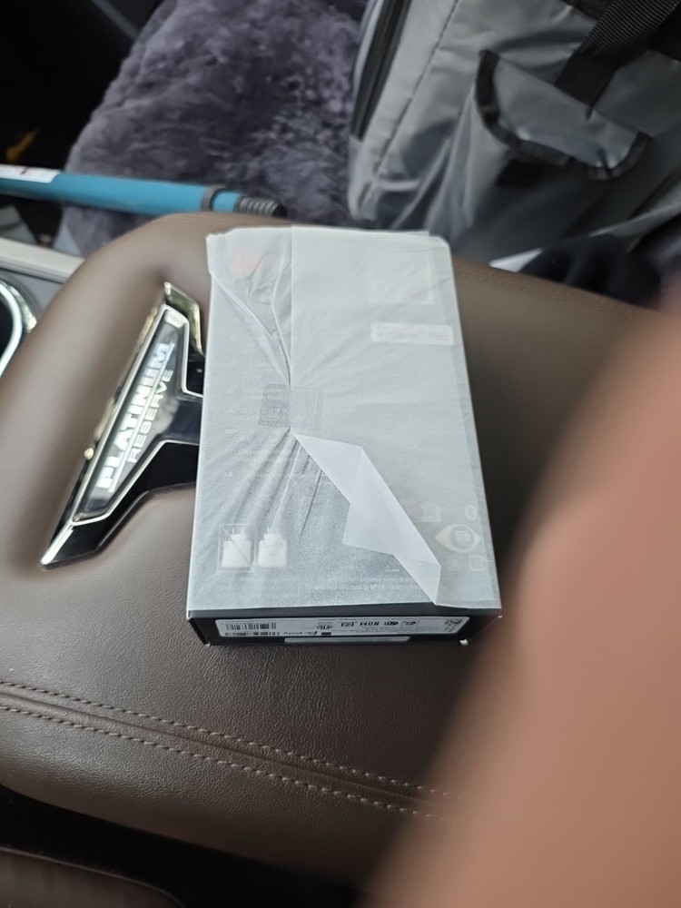 Headset Premium Bluetooth Poly Voyager Legend 50 Black