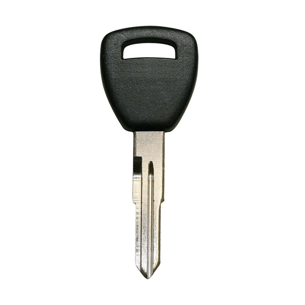 Replacement for Honda Civic 2001 2002 Ignition Chip Car Cloneable Key
