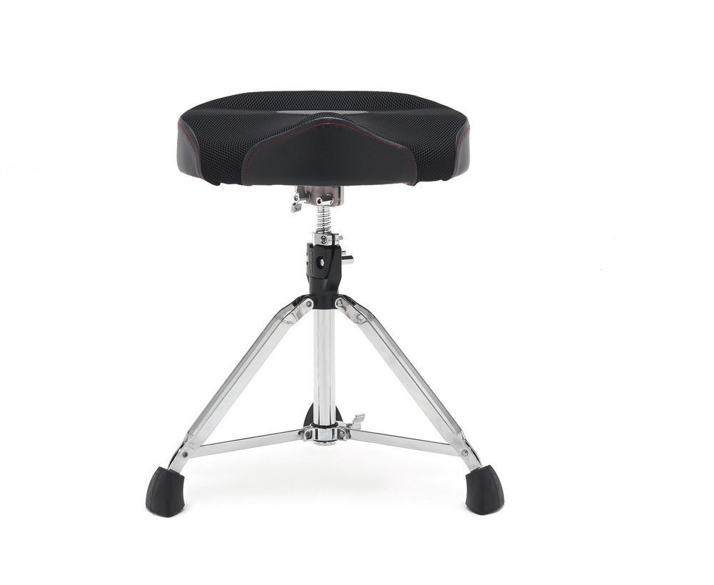 Gibraltar 9608RW2T Series Drum Throne