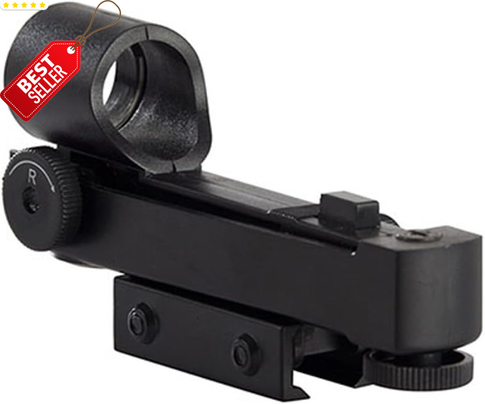 Starpointer Finderscope US