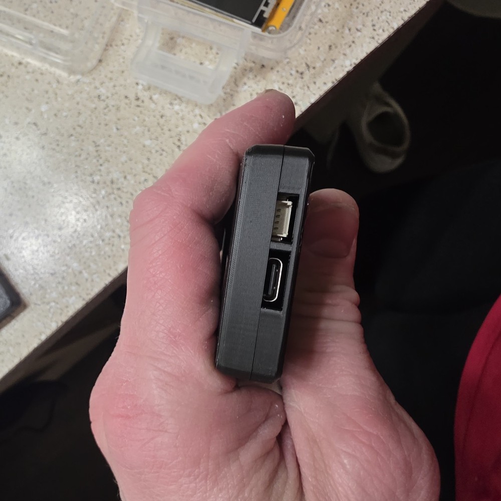 Bruce Firmware Cyd 2.4 2.6