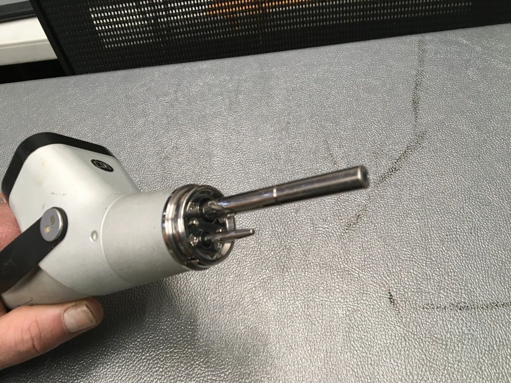 Karl Storz 11900BN Video scope