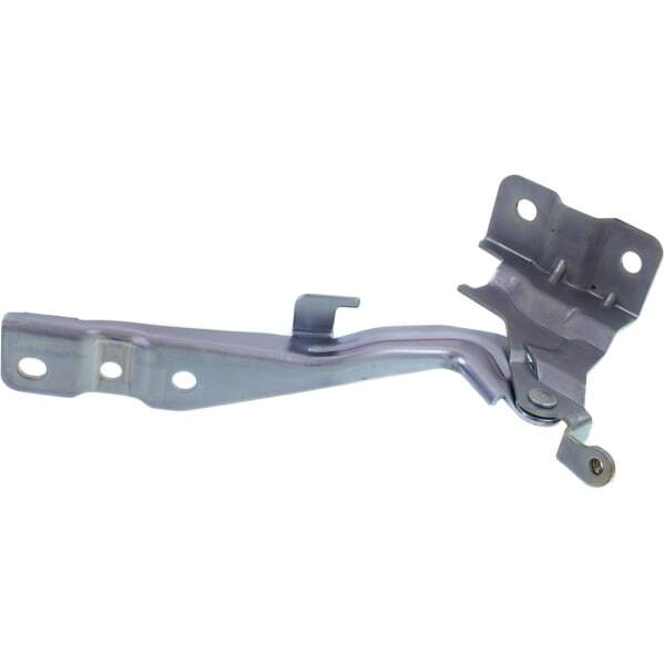 Hood Hinge RH for 11-13 SORENTO