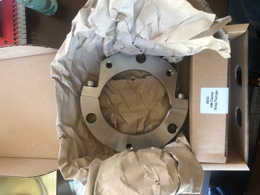 mixer moisture probe for cement mixer