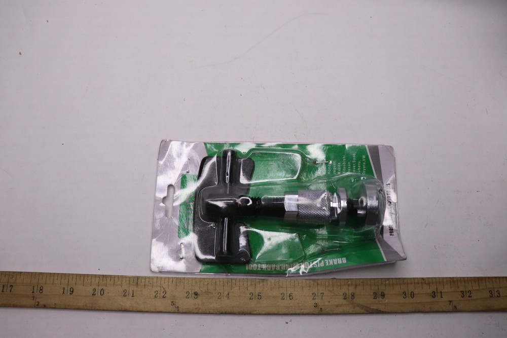 Rulchi Brake Piston Wind Back Tool 4844378817