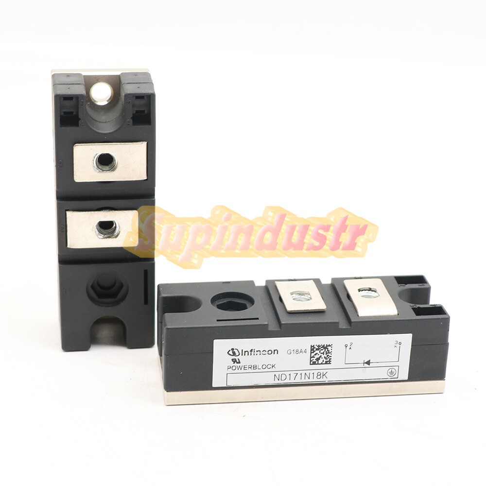 .1Pcs New ND171N18K MODULE