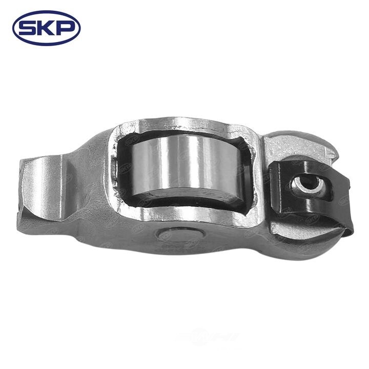 Engine Rocker Arm SKP SKMR950