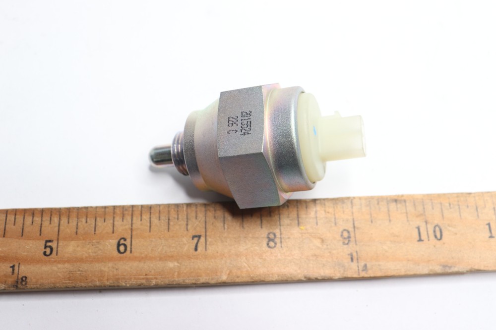 Transfer Case Switch 2015524