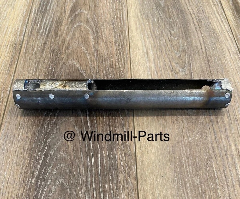 10ft  B-702 Aermotor Windmill Snoot Bearing Bushing, NEW,  B730