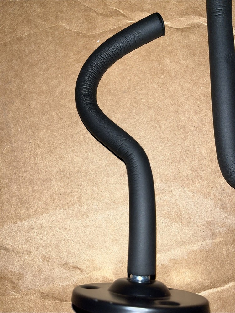 Bemte Guitar Mount Classical Guitar