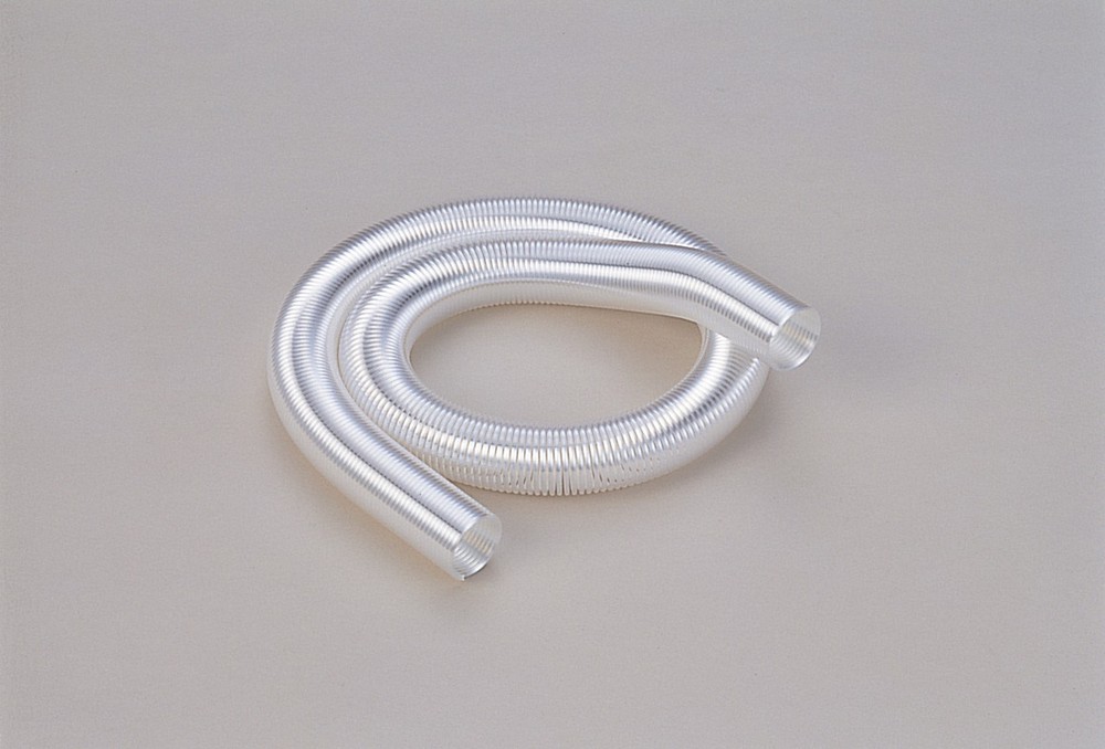 Wave Demonstration, Spring