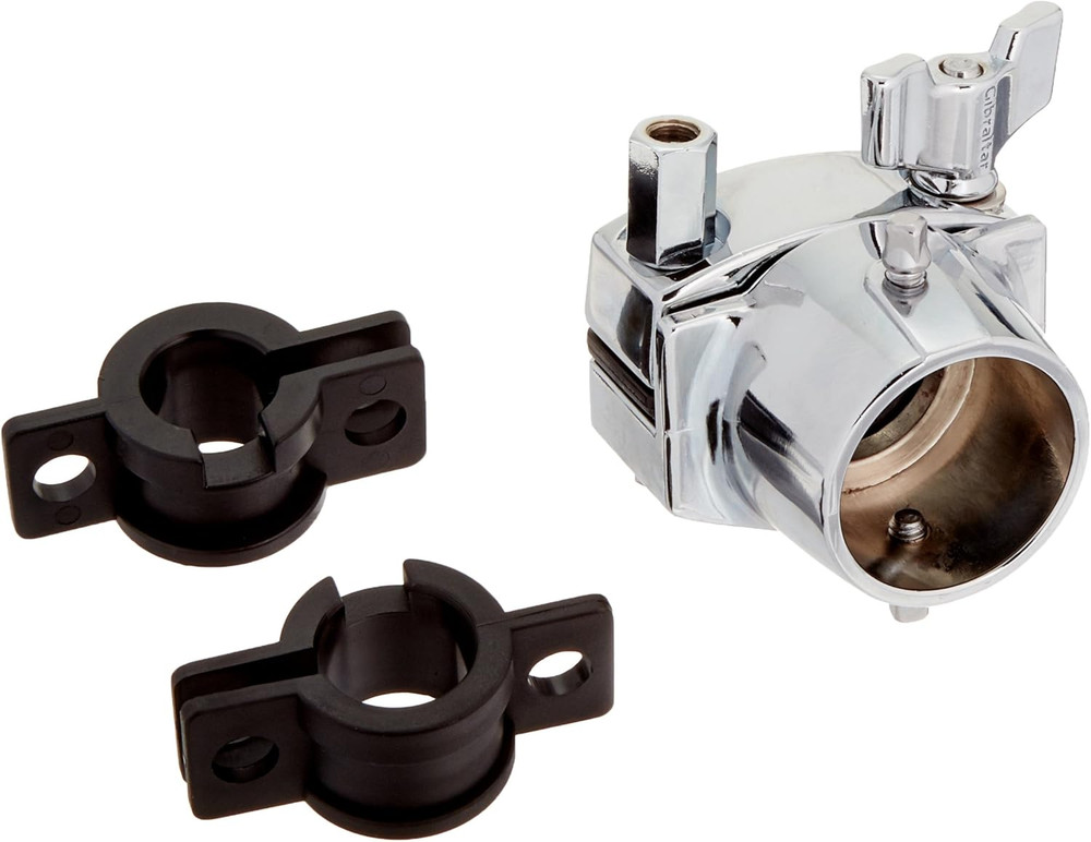 Gibraltar SC-RMAA Rack Tube Mount Adjustable