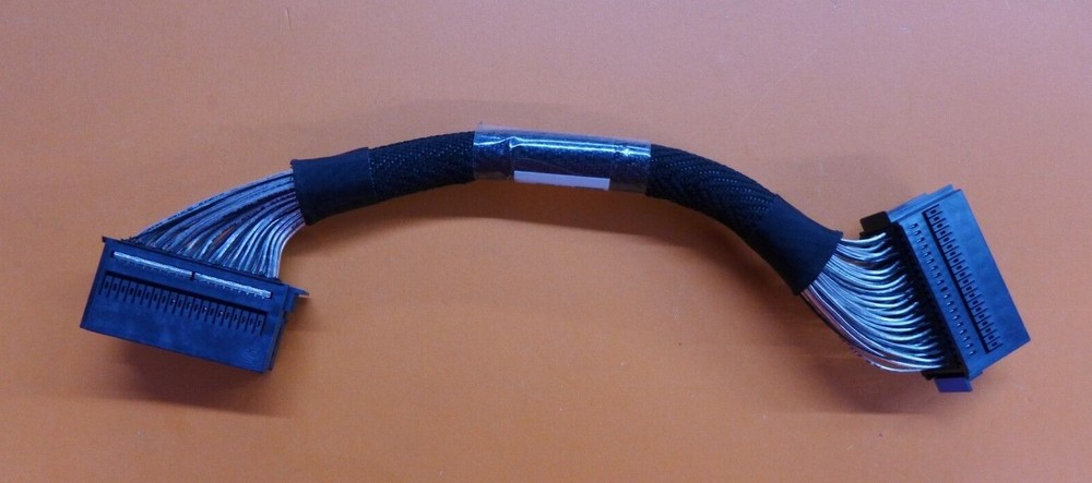 Genuine Dell EMC PowerEdge R940 Server Cable 53J26