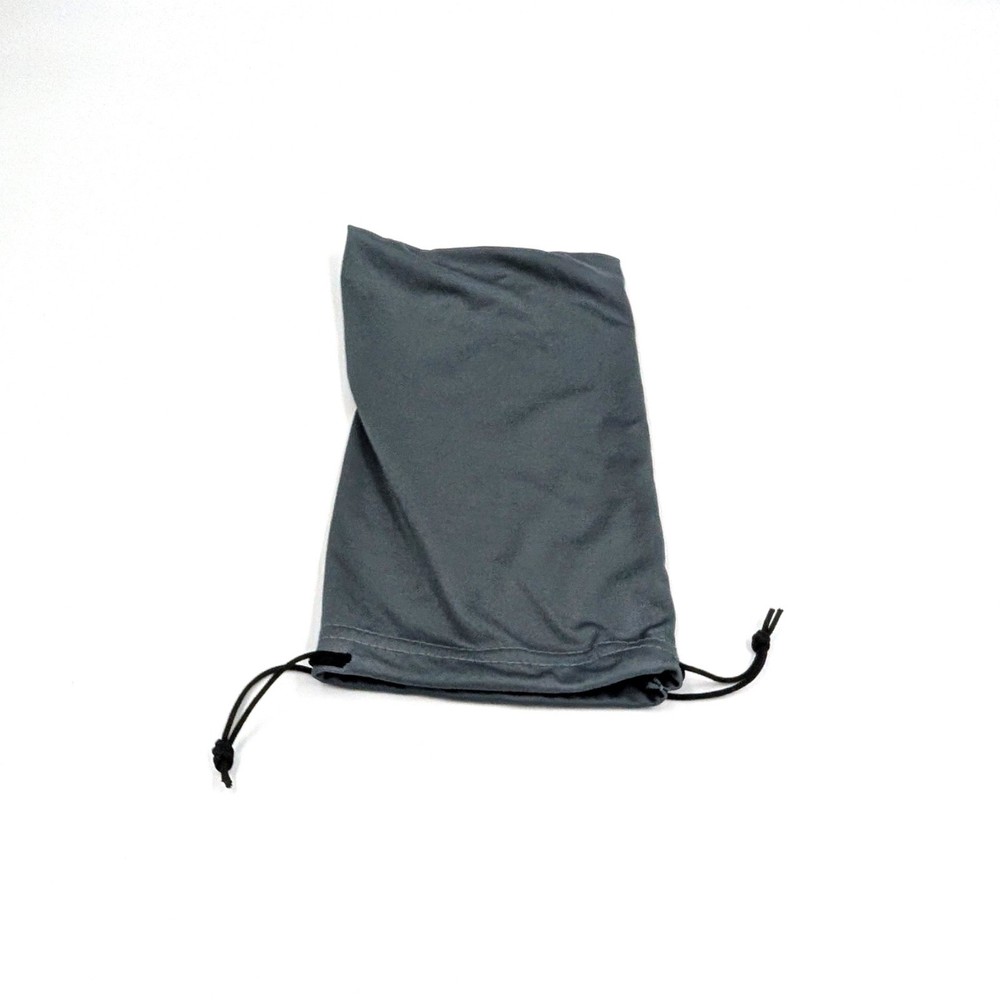 Findway Ski Goggle Protective Sleeve