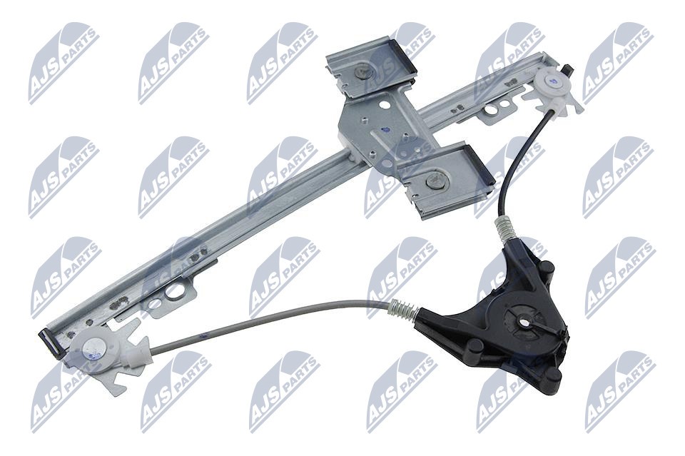 FOR NTY EPS-FR-029 WINDOW REGULATOR