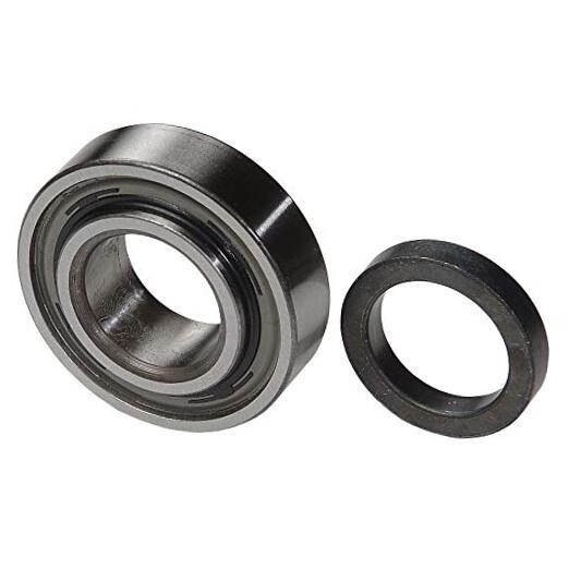 514003 Wheel Bearing