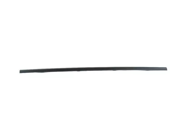 Genuine Mopar Side Rail Cover Right 68502259AA