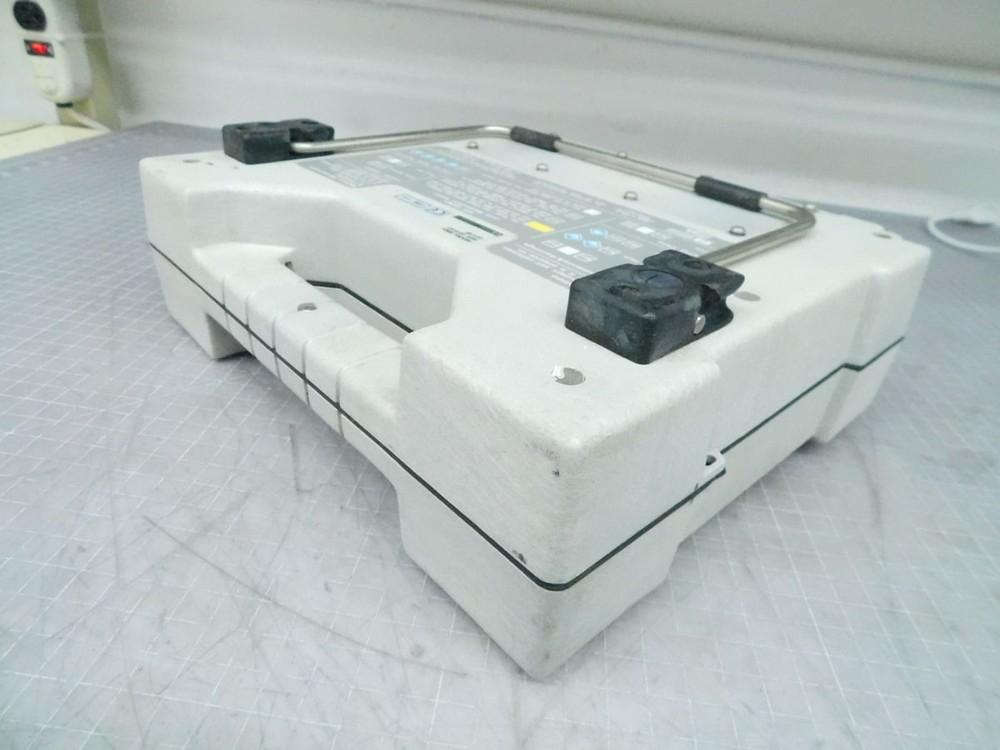 HP 3010R SWEEP/INGRESS ANALYZER M6845