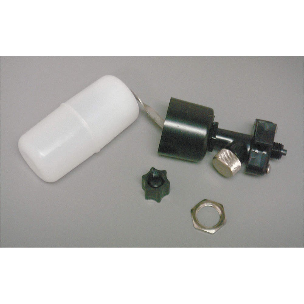 MANITOWOC 83-6904-9 Float Valve 20Z834