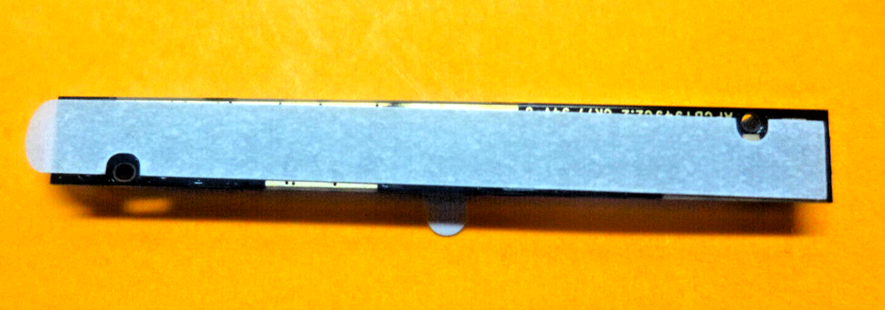 New Dell OEM Latitude E7470 E7270 E5470 Web Camera J8NNP