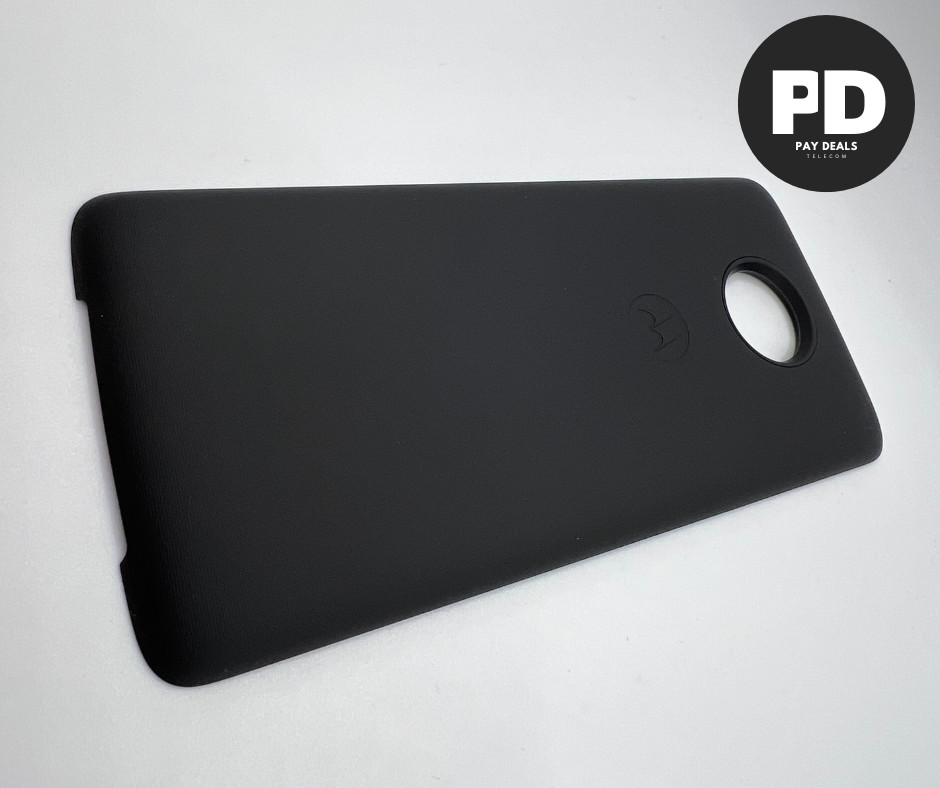 Motorola MD100B MotoMods Moto Power Pack Mod