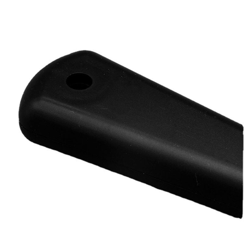 Leather Craft Cutter With Interchangeable Blade Replaceable Thinning Knife Tools