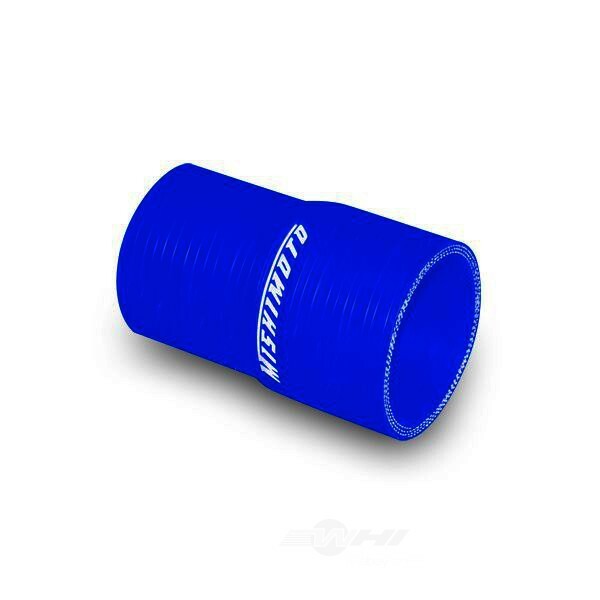 Hose Coupler Mishimoto MMCP-22525BL