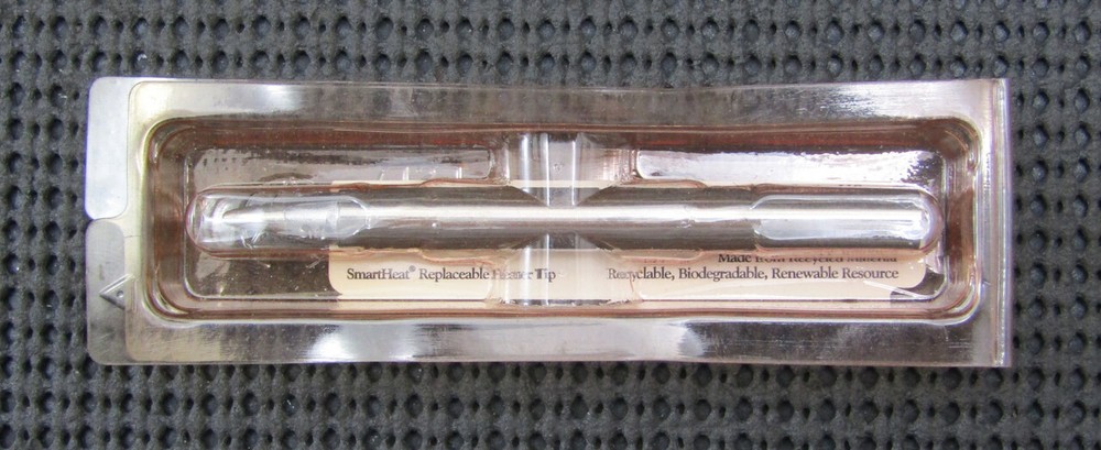 OKi SFV-CNL20 DESOLDERING REPLACEABLE HEATER TIP
