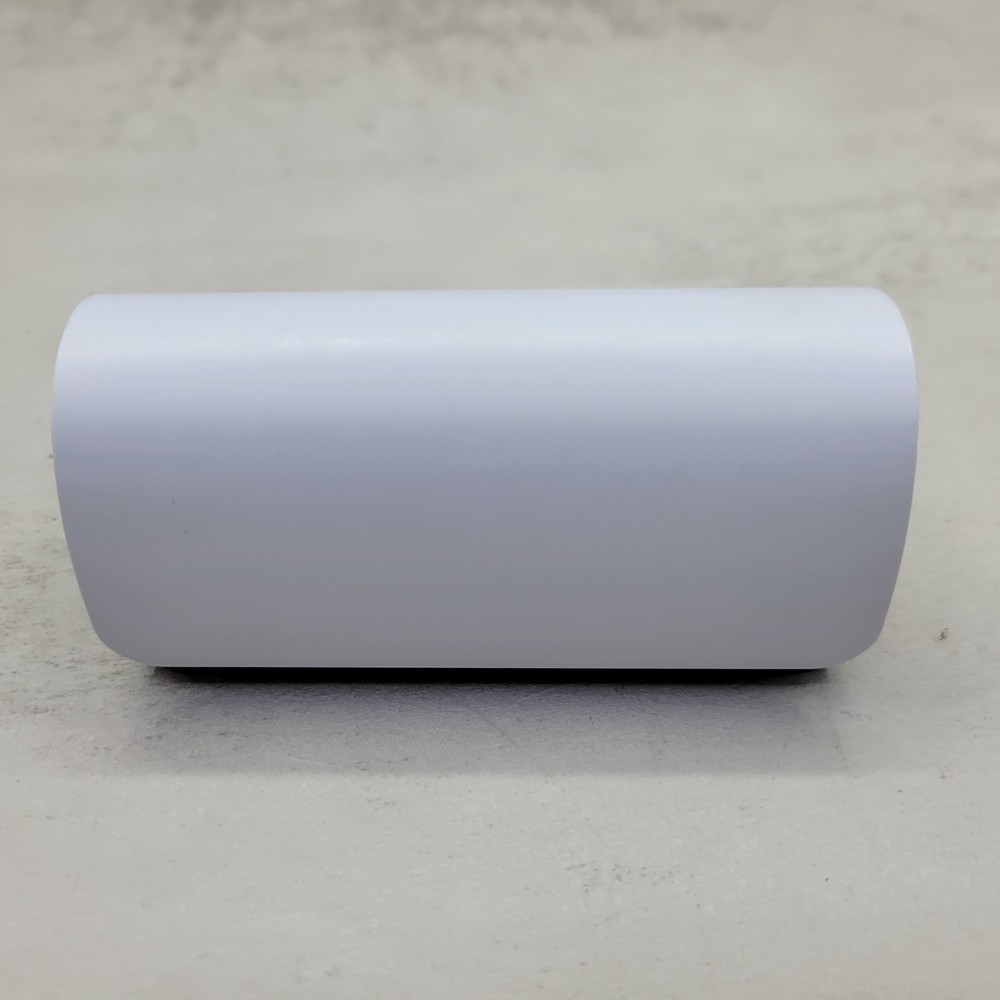 Sony Playstation 5 Pulse Explore Wireless Earbud - White [MISSING RIGHT EARBUD]™