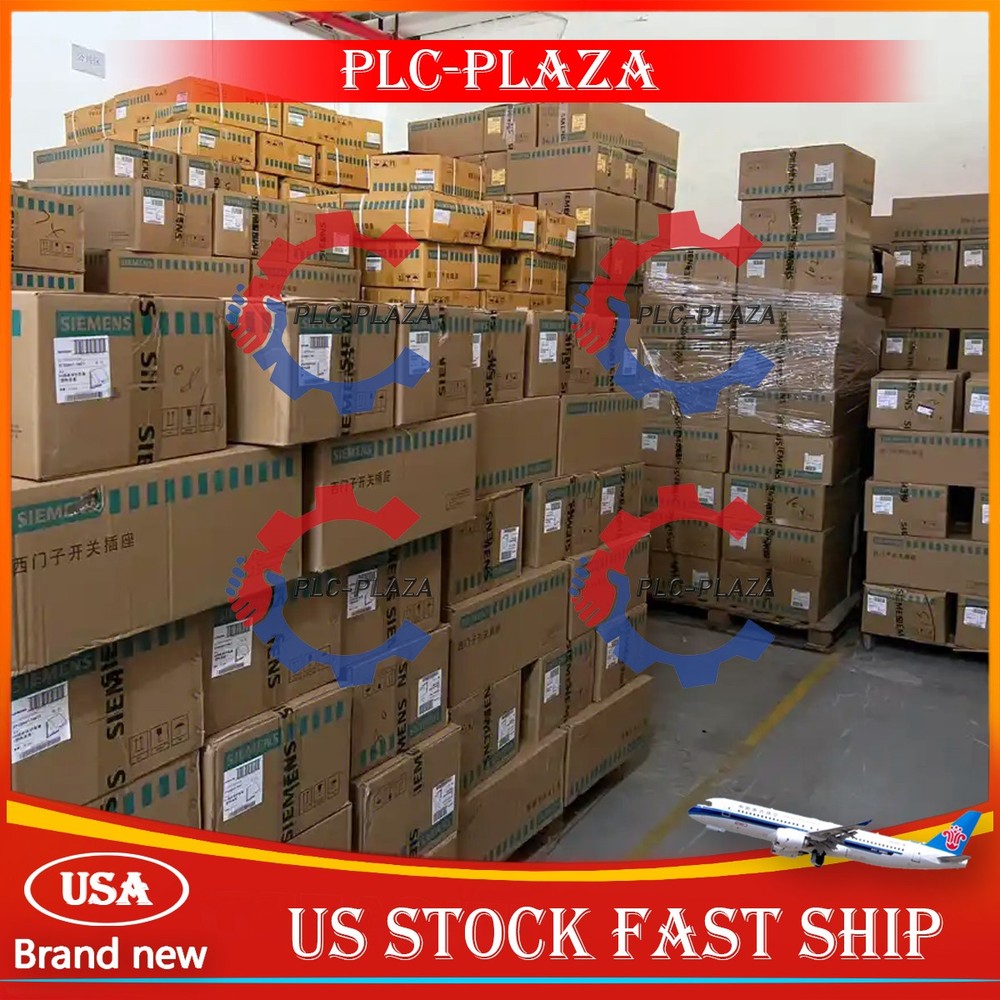 New replace for Emerson 00475-0003-0022 Fast ship