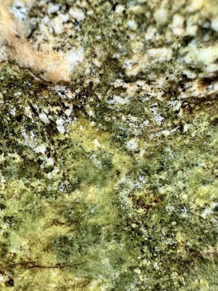 Rocks for Tumbling Lapidary Material Rough