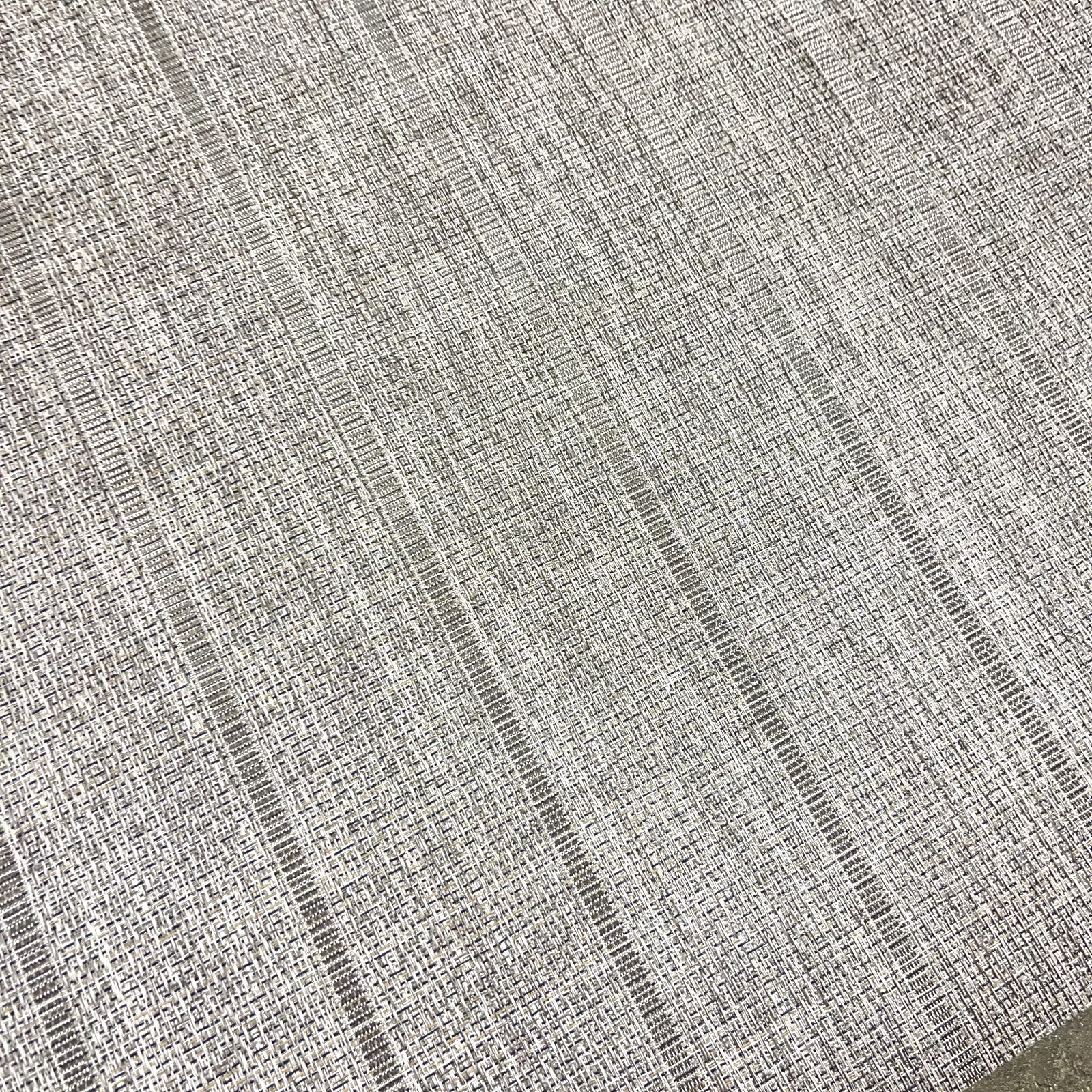 Woven Vinyl Flooring | Woodforge - L-10016136 | 8'6" Width | Choose Your Length