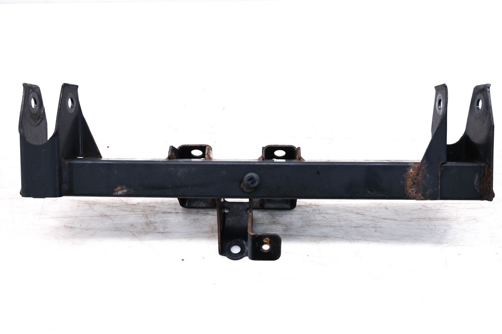 16 Polaris M1400 2x4 Gearcase Engine Motor Support Bracket Mount