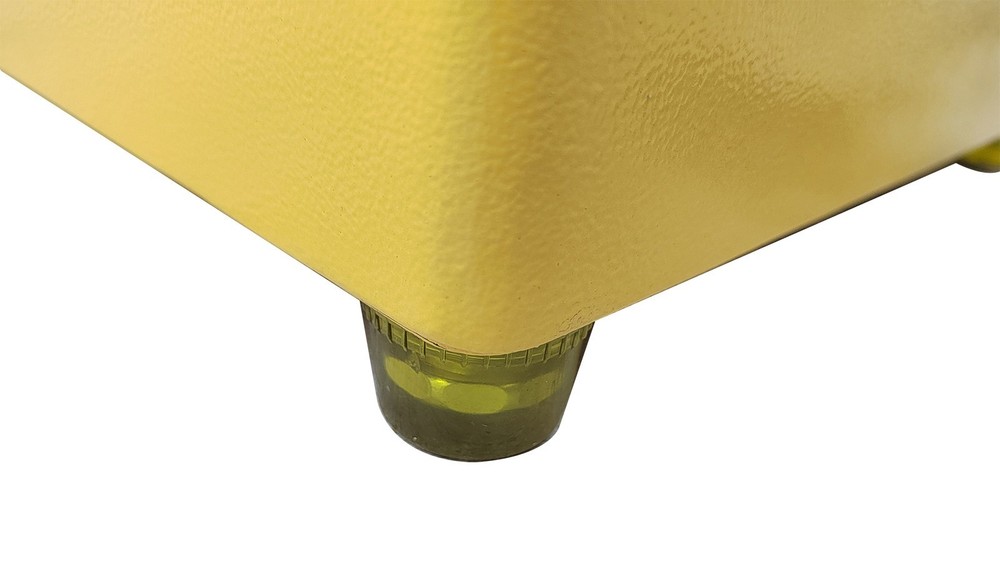 220V Multi-functional High Speed Composite Chamfering Machine Complex Chamfer