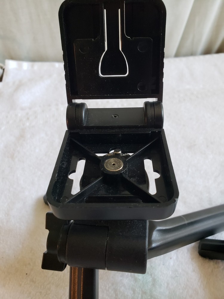 Used Tripod For Camera .T900802