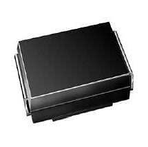 17Pcs SMBJ70A-E3/52 DO-214AA-2