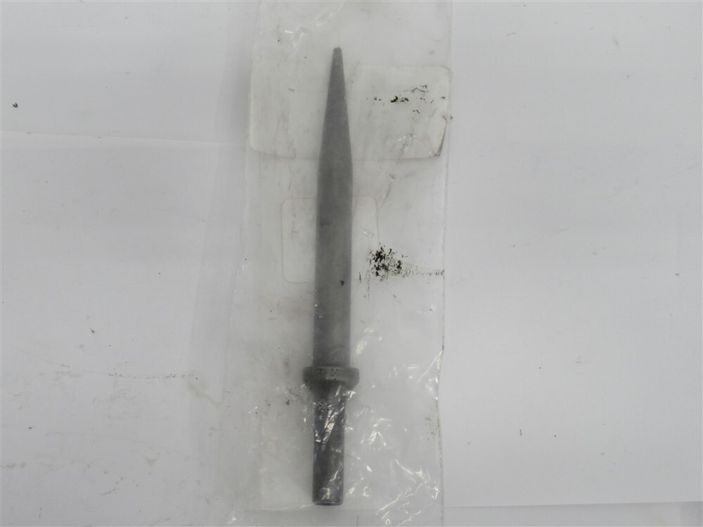 Sioux Tool 2206 , Tapered Punch