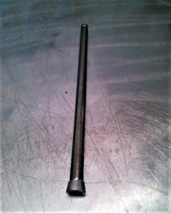 Genuine Caterpillar Push Rod 264-6156