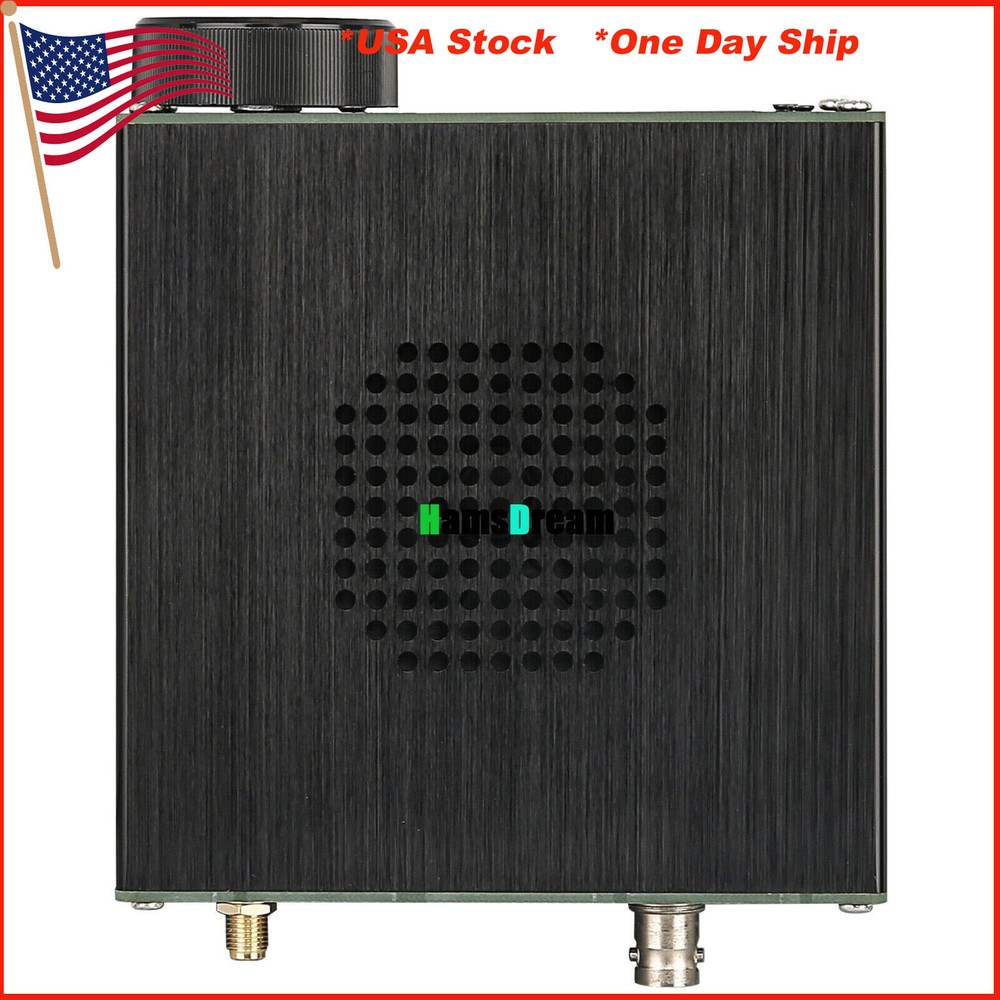 HamGeek ATS25max-Decoder Si4732 Full Band Radio Receiver DSP SW Official Version