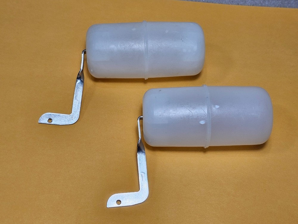 Manitowoc Replacement Float For Ice Machine Valve 83-6904-9 (8369049, MAN8369049