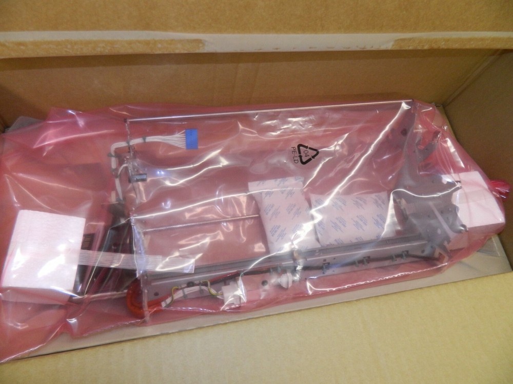New Genuine Canon Support Frame Assembly Boxed 1060130299