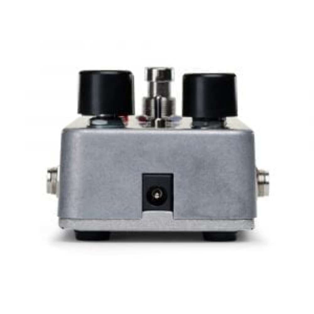 Electro-Harmonix Bass Clone Analog Chorus Pedal