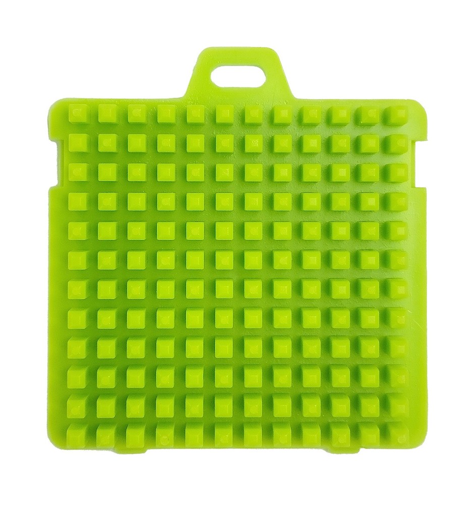 Food Chopper & Grater - Chop Master - 13pc Set