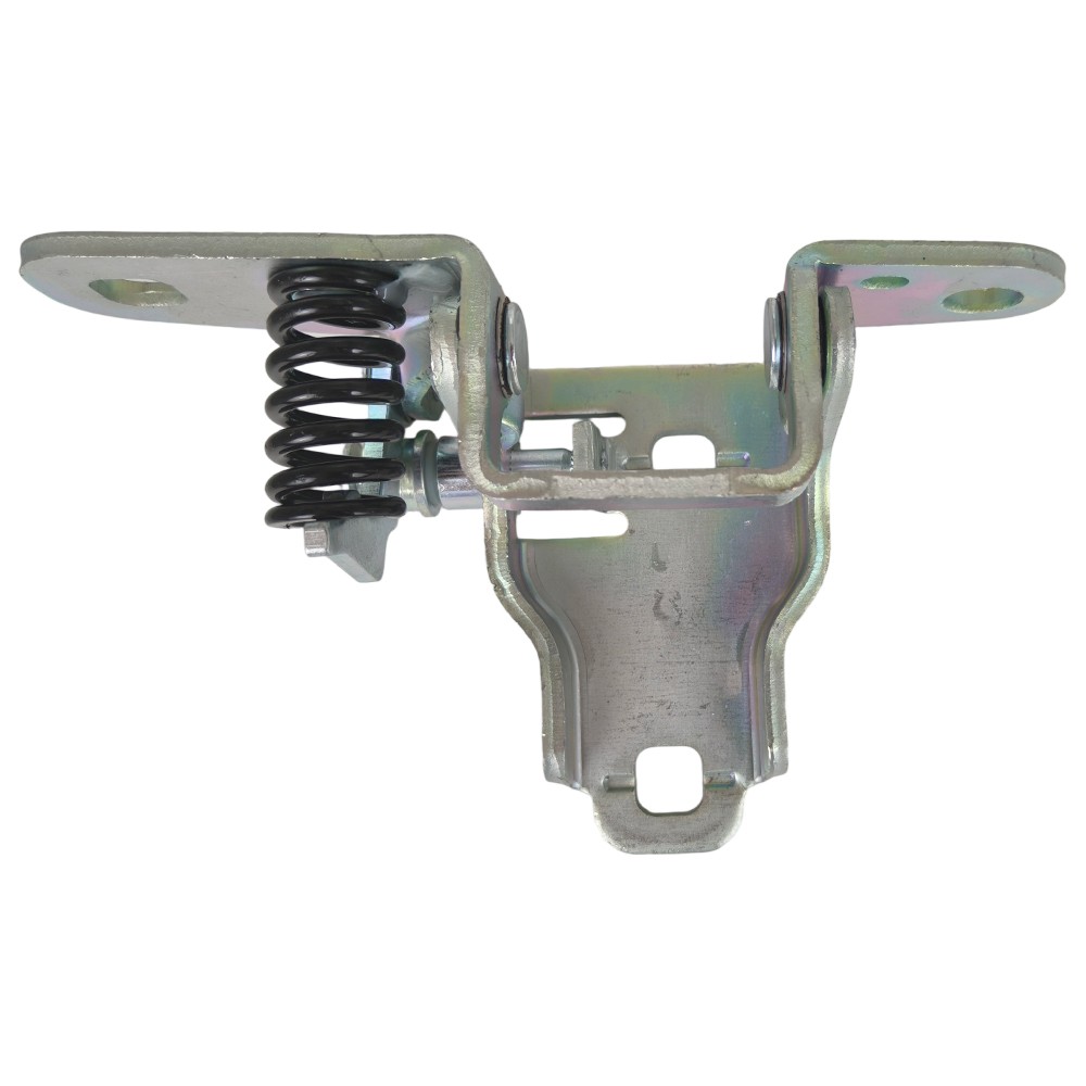 Door Hinges Front Driver Left Side Lower for Ram 3500 1500 2500 2011-2016
